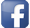 Facebook Link